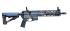 Tinck Arms Karabinas ARX15-MS Combat 11" (kal. 5.56x45 / .223 Rem)